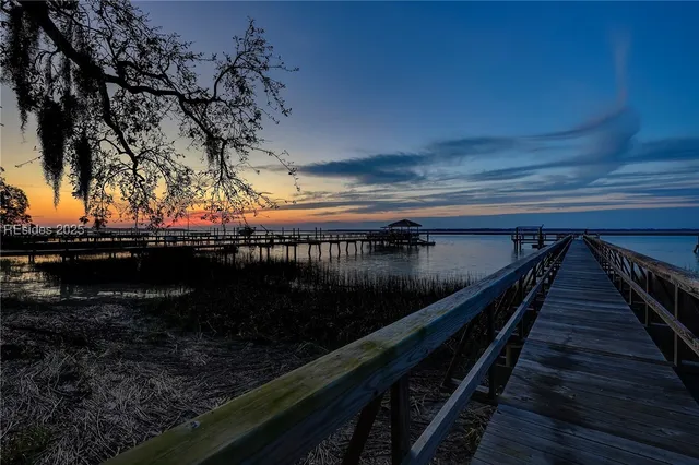 $4,750,000 | 25 North Calibogue Cay Road, Hilton Head Island, SC 29928