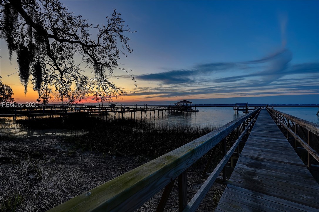 25 North Calibogue Cay Road Hilton Head Island, SC 29928 - Photo 86 of 100