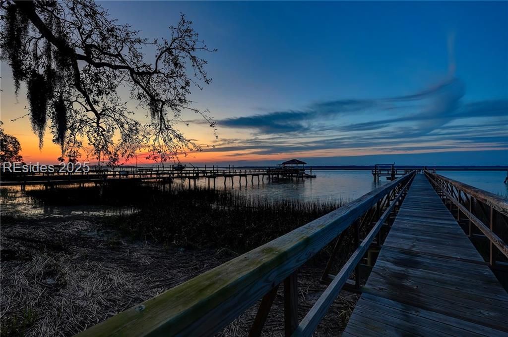25 North Calibogue Cay Road Hilton Head Island, SC 29928 - Photo 86 of 100