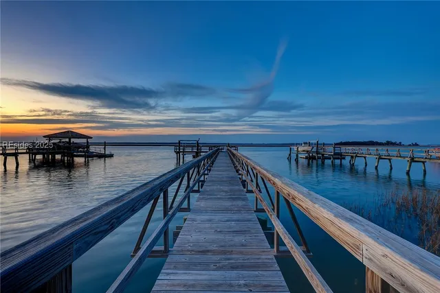 $4,750,000 | 25 North Calibogue Cay Road, Hilton Head Island, SC 29928