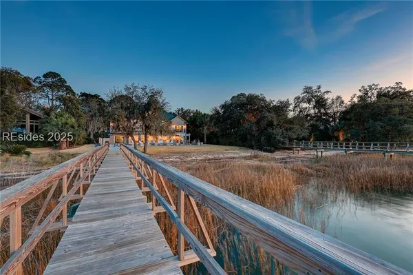 $4,250,000 | 25 North Calibogue Cay Road, Hilton Head Island, SC 29928
