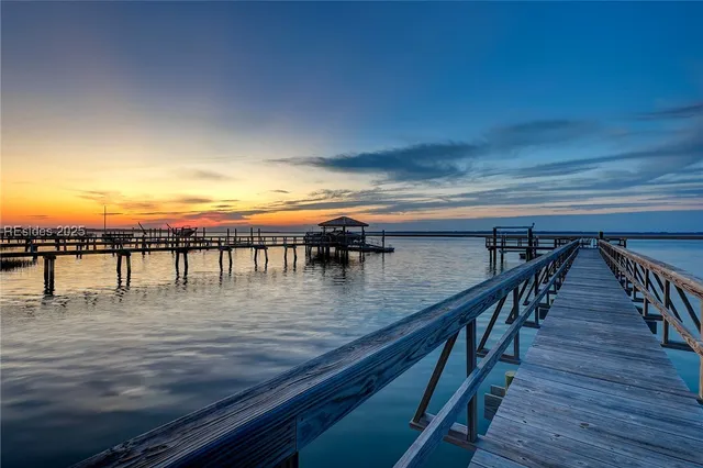 $4,750,000 | 25 North Calibogue Cay Road, Hilton Head Island, SC 29928