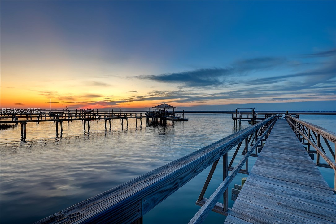 25 North Calibogue Cay Road Hilton Head Island, SC 29928 - Photo 90 of 100