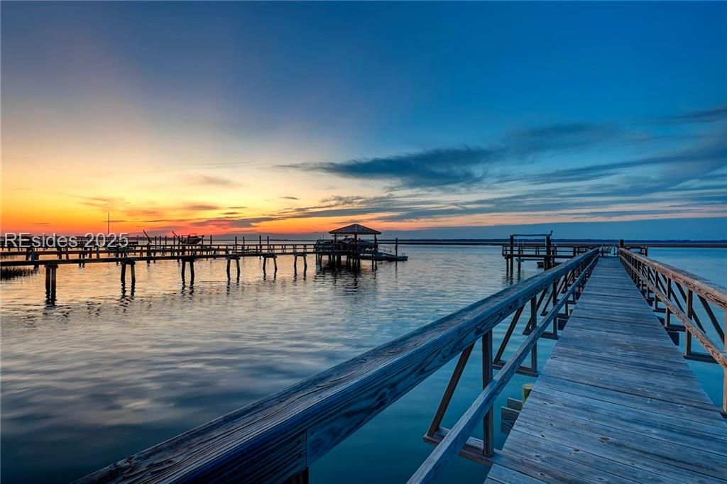 25 North Calibogue Cay Road Hilton Head Island, SC 29928 - Photo 90 of 100