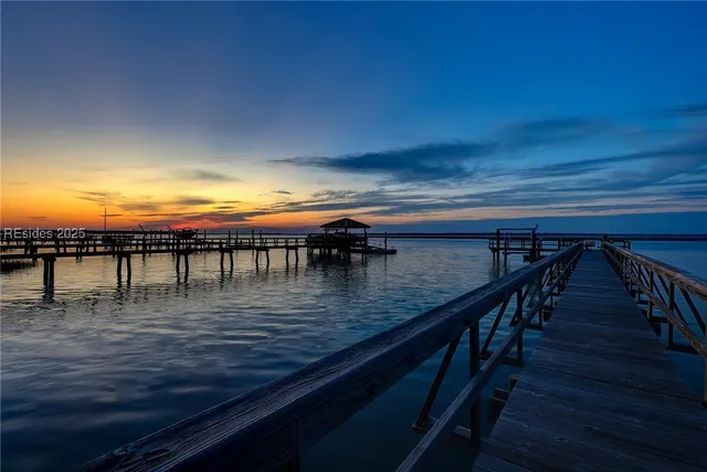 $4,750,000 | 25 North Calibogue Cay Road, Hilton Head Island, SC 29928