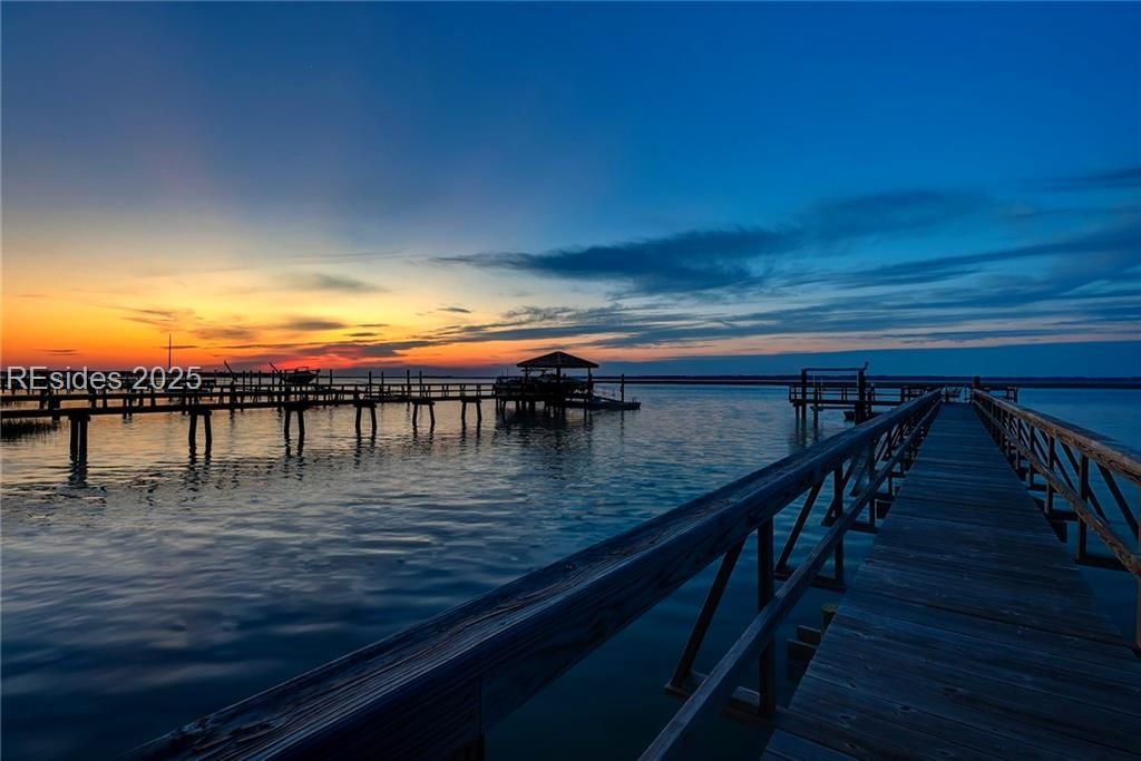 25 North Calibogue Cay Road Hilton Head Island, SC 29928 - Photo 91 of 100