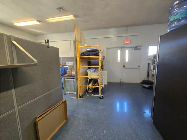 $995,000 | 24 Southwest Avenue, Jamestown, RI 02835