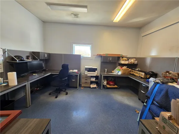 $995,000 | 24 Southwest Avenue, Jamestown, RI 02835