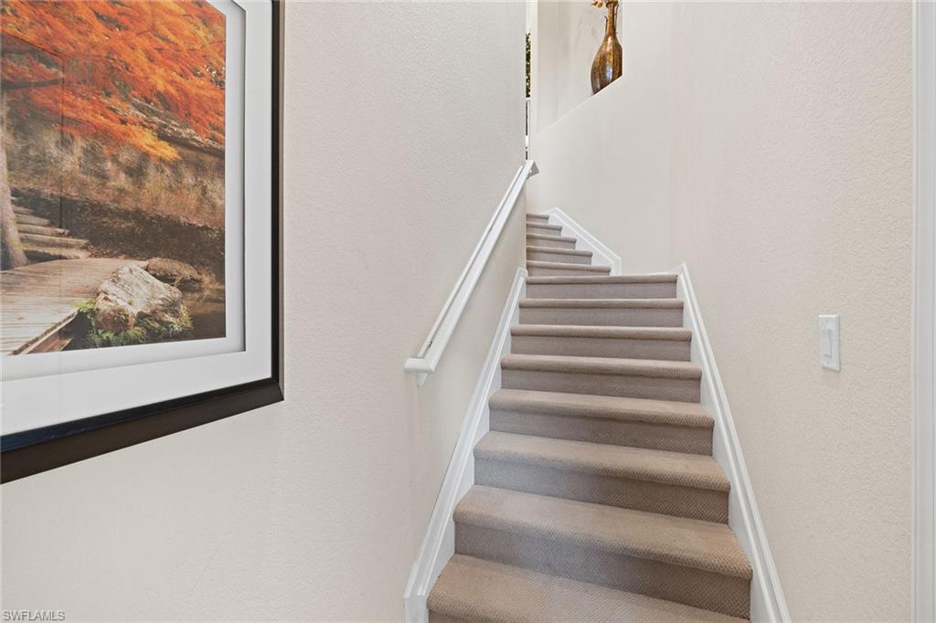 6669 Alden Woods Circle, Unit 7201 Naples, FL 34113 - Photo 4 of 28 a view of entryway