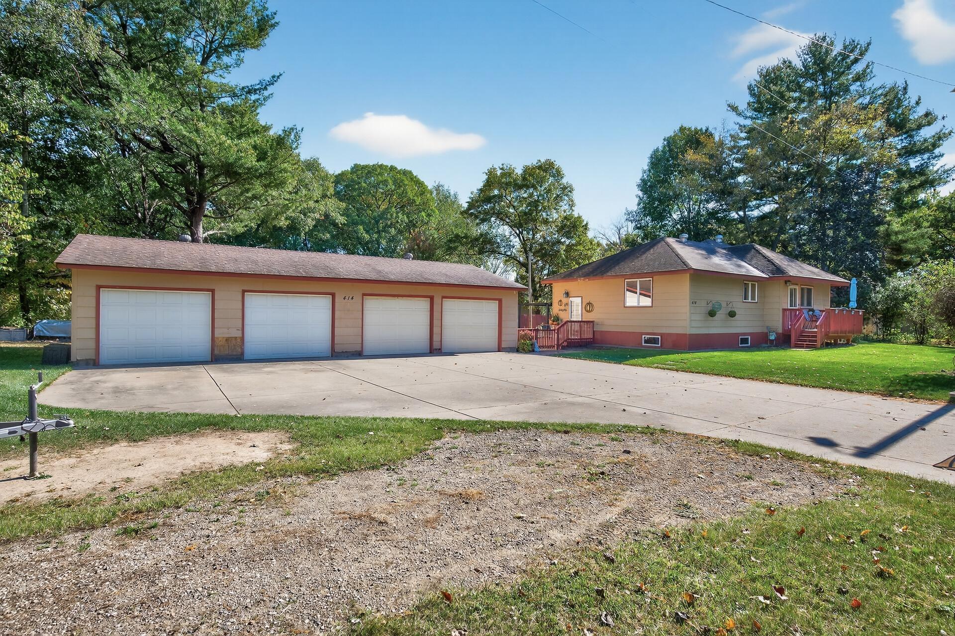 414 Grove Road Wyoming, MN 55092 - Photo 1 of 1 Gallery Image 1