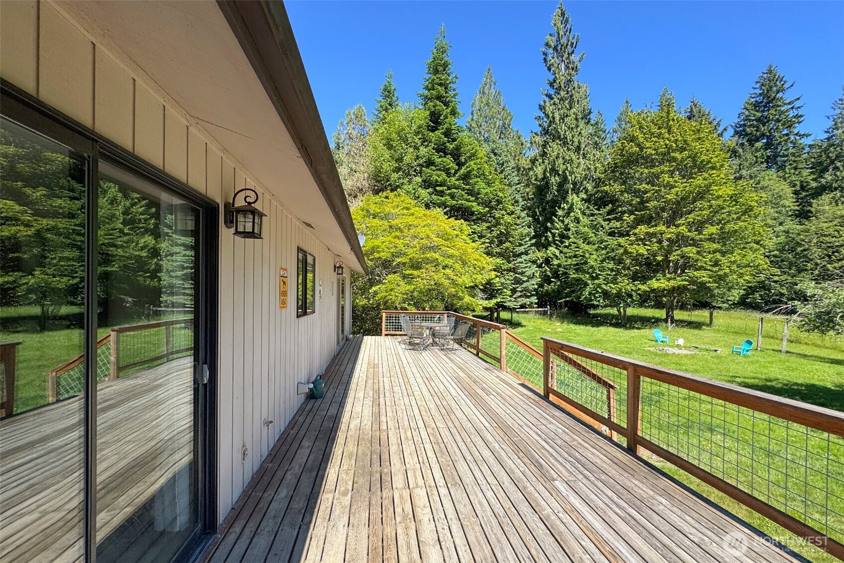 537 Herrick Road Port Angeles, WA 98363 - Photo 8 of 33