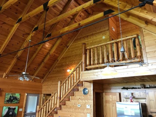 3820 Teaberry Ridge Lane Sevierville, TN 37862 - Photo 14 of 34 Gallery Image 14