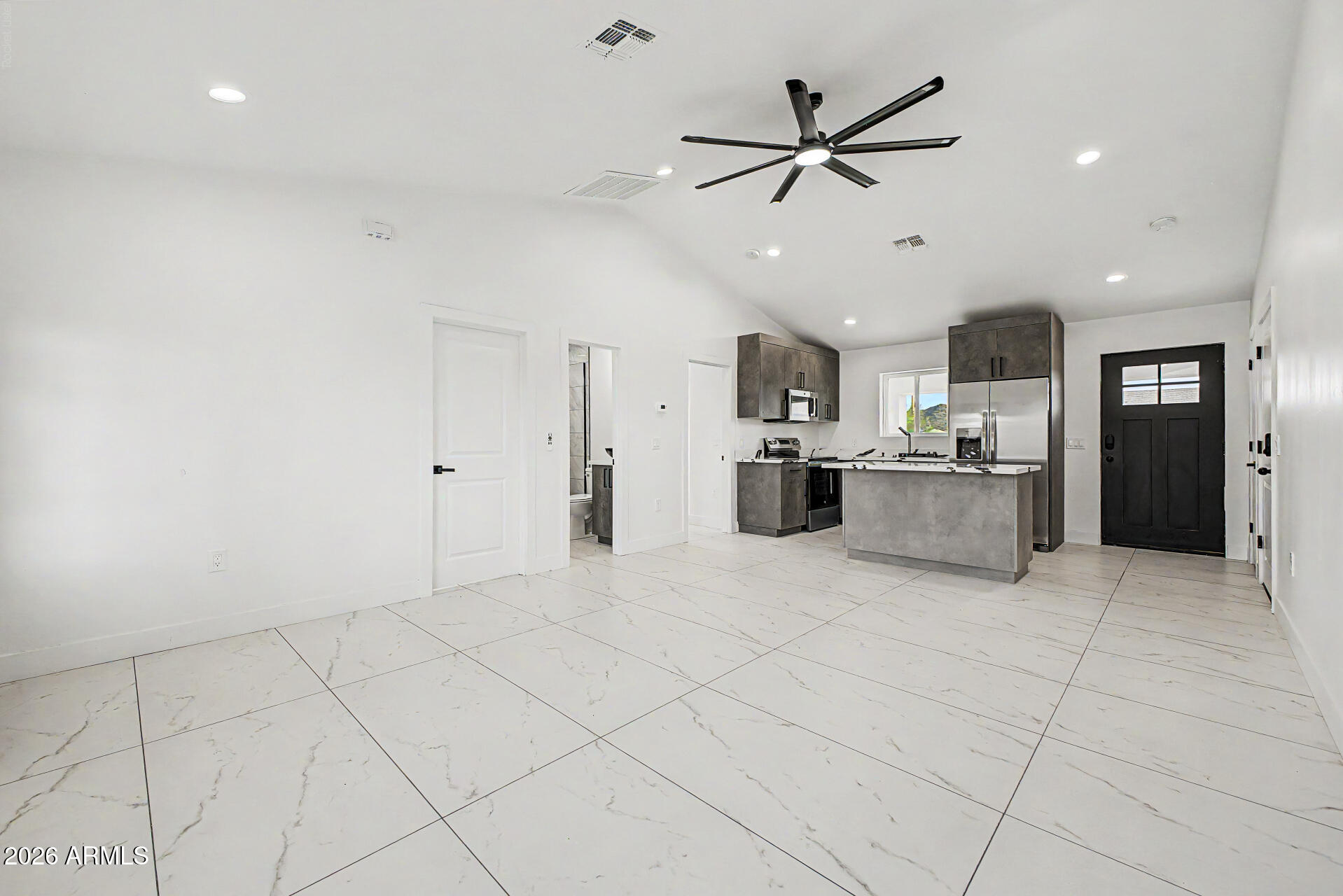 19403 West Rustler Road Buckeye, AZ 85326 - Photo 22 of 38 48-Rustler