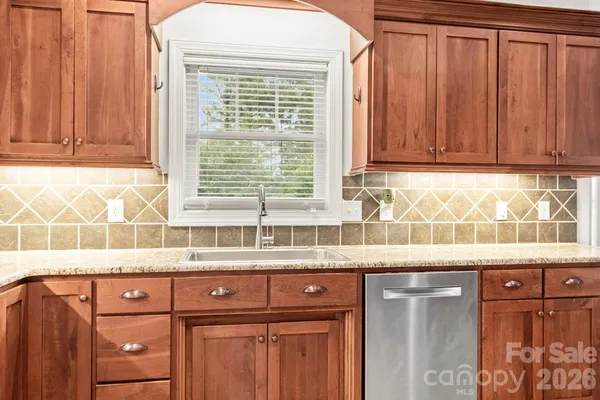 $529,950 | 557 Luther Drive, Iron Station, NC 28080