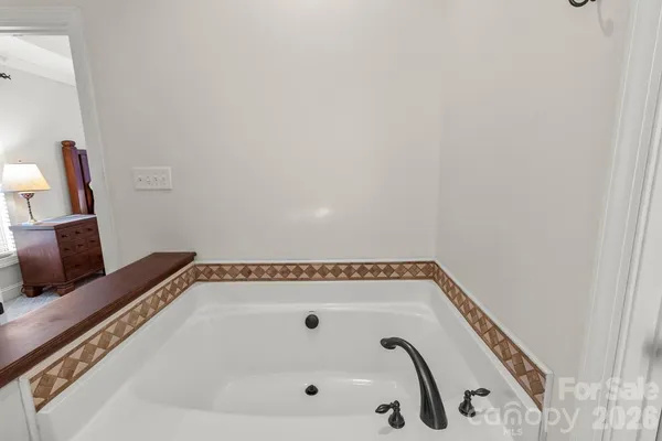$529,950 | 557 Luther Drive, Iron Station, NC 28080
