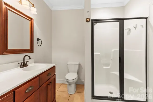 $529,950 | 557 Luther Drive, Iron Station, NC 28080
