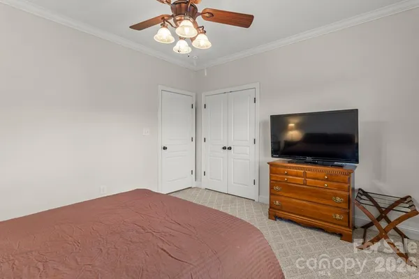 $529,950 | 557 Luther Drive, Iron Station, NC 28080