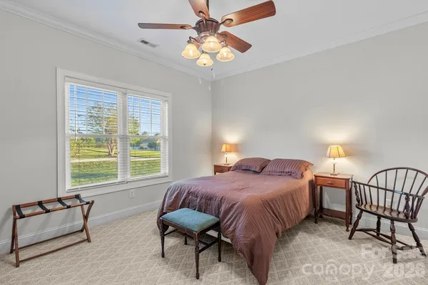 $529,950 | 557 Luther Drive, Iron Station, NC 28080
