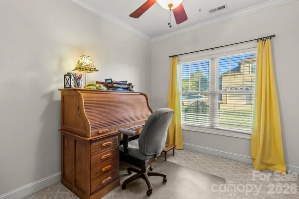 $529,950 | 557 Luther Drive, Iron Station, NC 28080