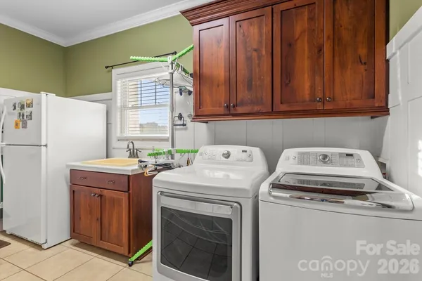 $529,950 | 557 Luther Drive, Iron Station, NC 28080