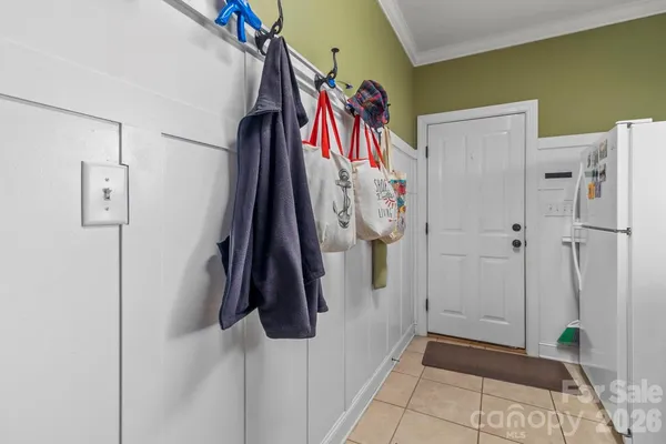 $529,950 | 557 Luther Drive, Iron Station, NC 28080