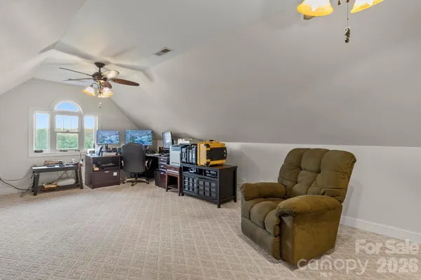 $529,950 | 557 Luther Drive, Iron Station, NC 28080