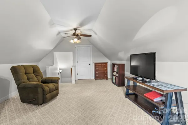 $529,950 | 557 Luther Drive, Iron Station, NC 28080