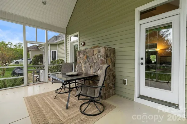 $529,950 | 557 Luther Drive, Iron Station, NC 28080