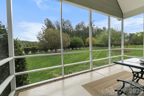 $529,950 | 557 Luther Drive, Iron Station, NC 28080