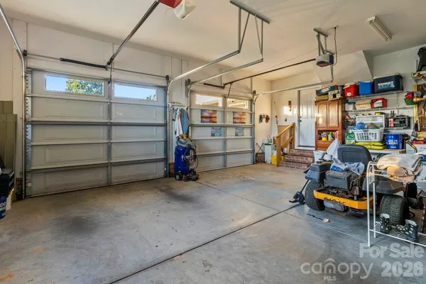 $529,950 | 557 Luther Drive, Iron Station, NC 28080