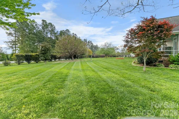 $529,950 | 557 Luther Drive, Iron Station, NC 28080