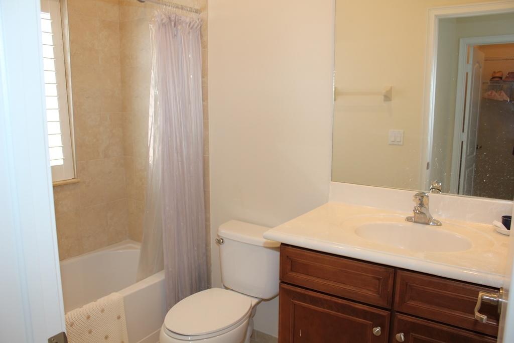 32 Northwest Chaucer Lane Boca Raton, FL 33432 - Photo 12 of 21 IMG_1875