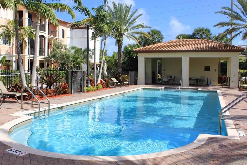 32 Northwest Chaucer Lane Boca Raton, FL 33432 - Photo 20 of 21 IMG_1942