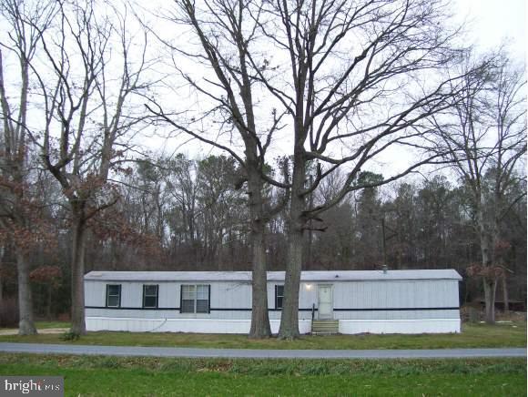 31868 Paradise Road Georgetown, DE 19947 - Photo 1 of 2 Gallery Image 1