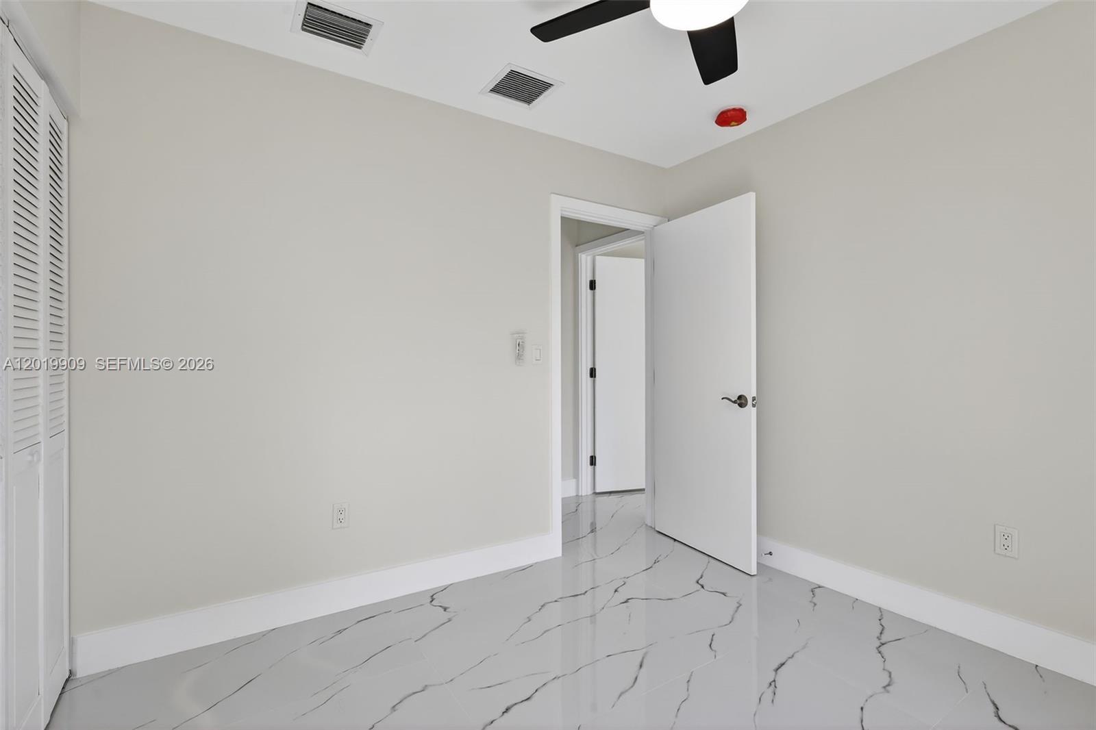53 Northwest 68th Street Miami, FL 33150 - Photo 23 of 49