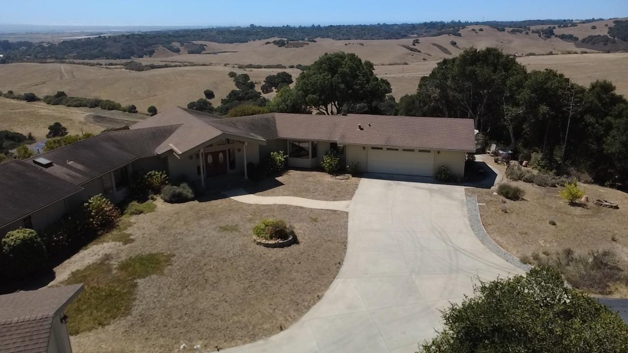 169 Old Stage Road Salinas, CA 93908 - Photo 41 of 47 Gallery Image 41