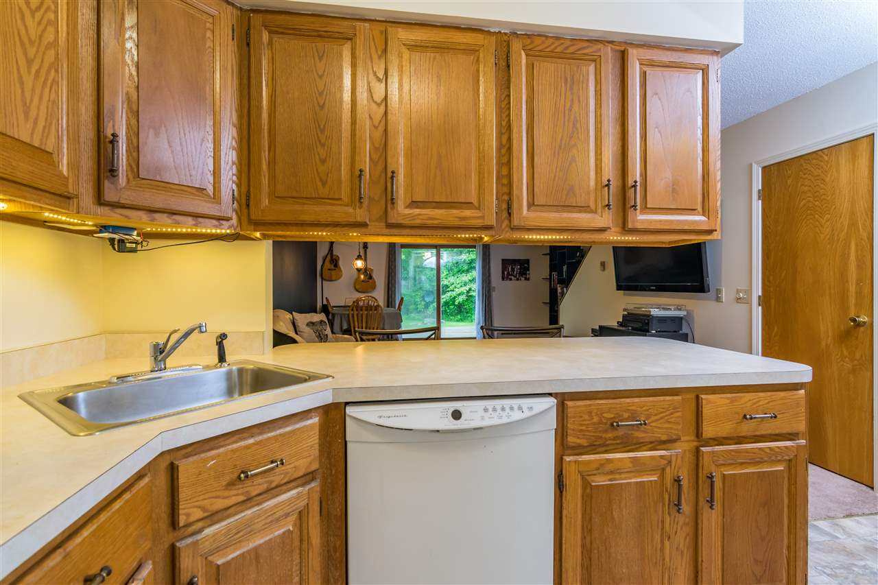 36 Brickyard Road, Unit 19 Essex, VT 05452 - Photo 12 of 27 Gallery Image 12