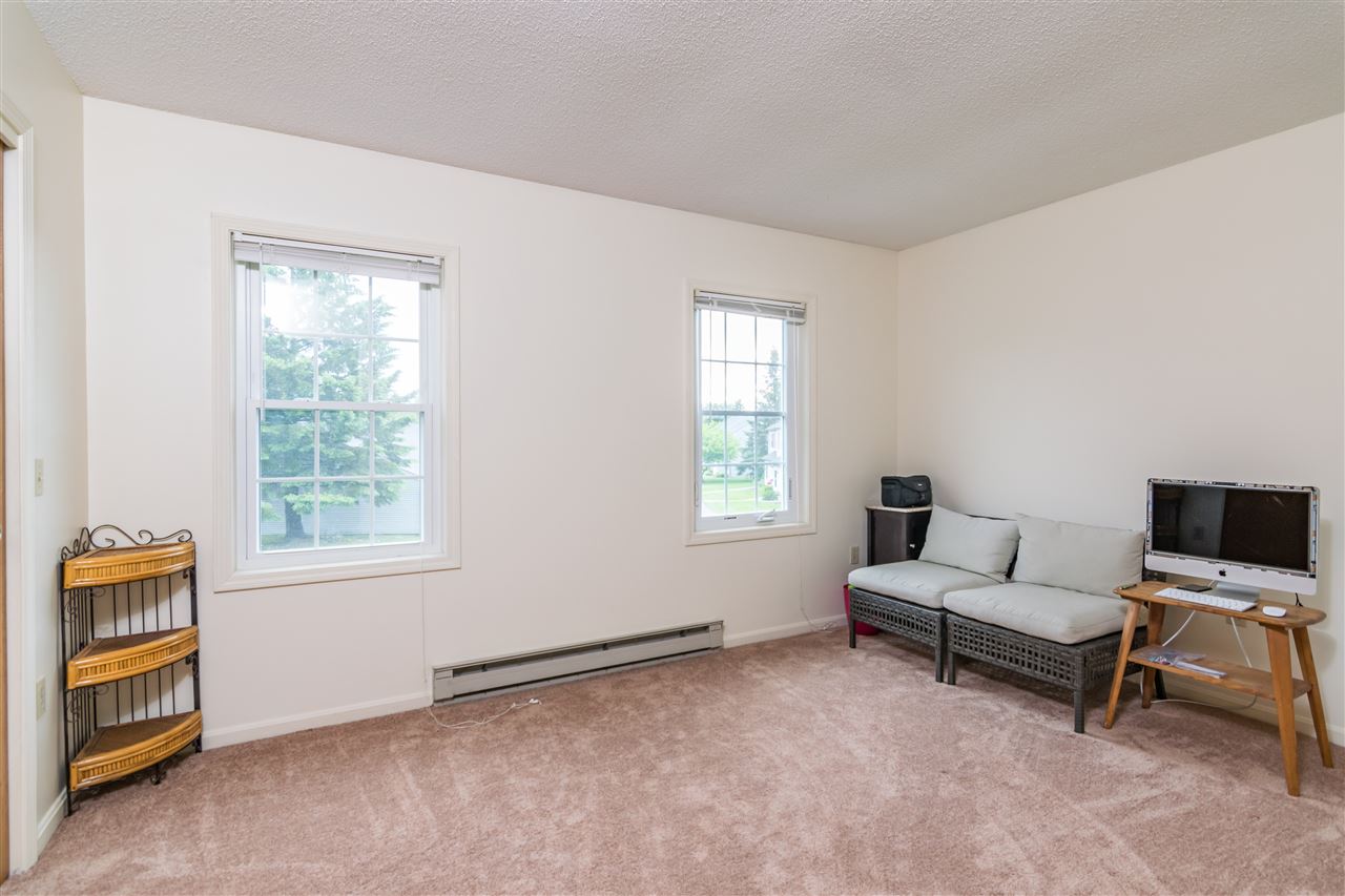 36 Brickyard Road, Unit 19 Essex, VT 05452 - Photo 16 of 27 Gallery Image 16