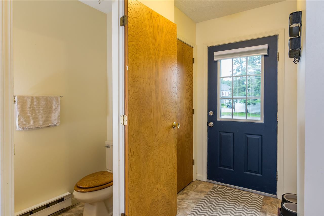 36 Brickyard Road, Unit 19 Essex, VT 05452 - Photo 22 of 27 Gallery Image 22