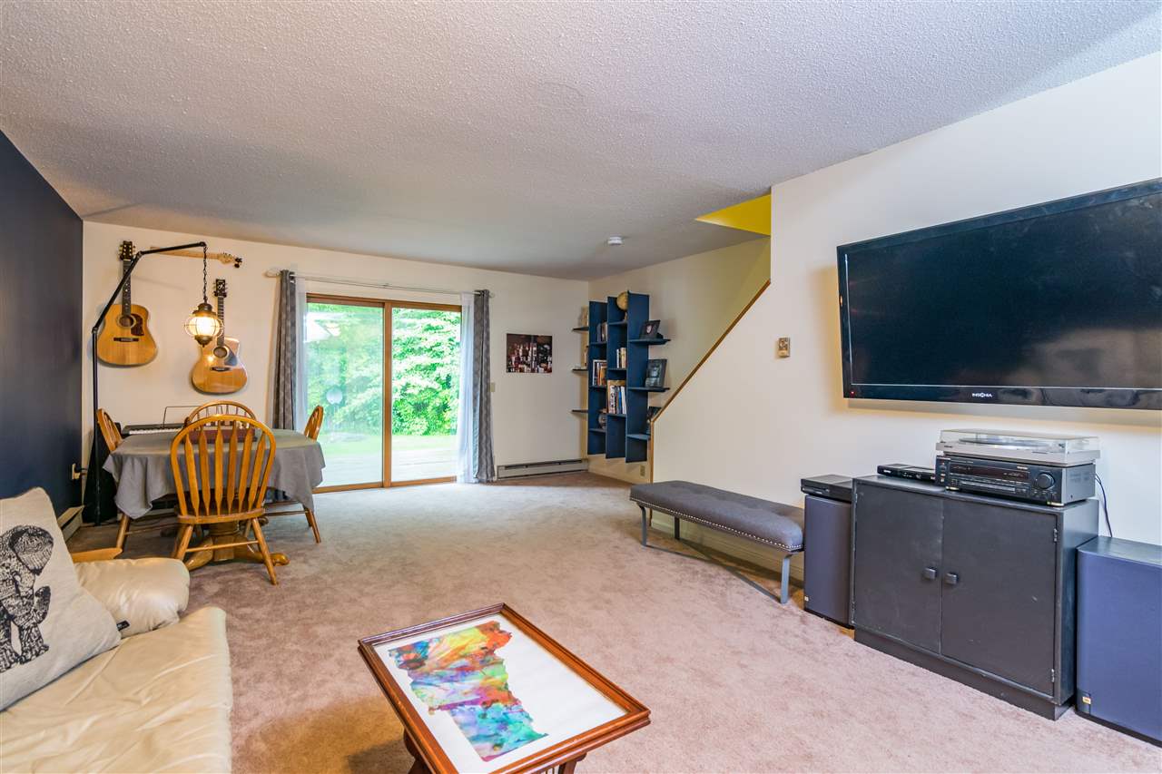 36 Brickyard Road, Unit 19 Essex, VT 05452 - Photo 6 of 27 Gallery Image 6