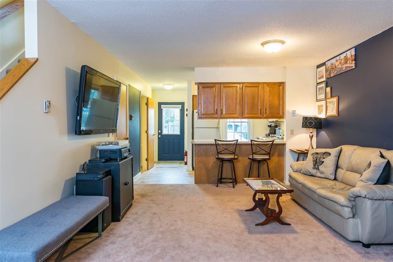 36 Brickyard Road, Unit 19 Essex, VT 05452 - Photo 7 of 27 Gallery Image 7