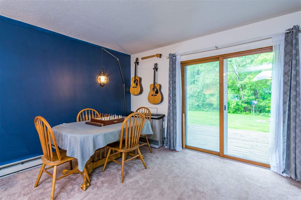 36 Brickyard Road, Unit 19 Essex, VT 05452 - Photo 8 of 27 Gallery Image 8