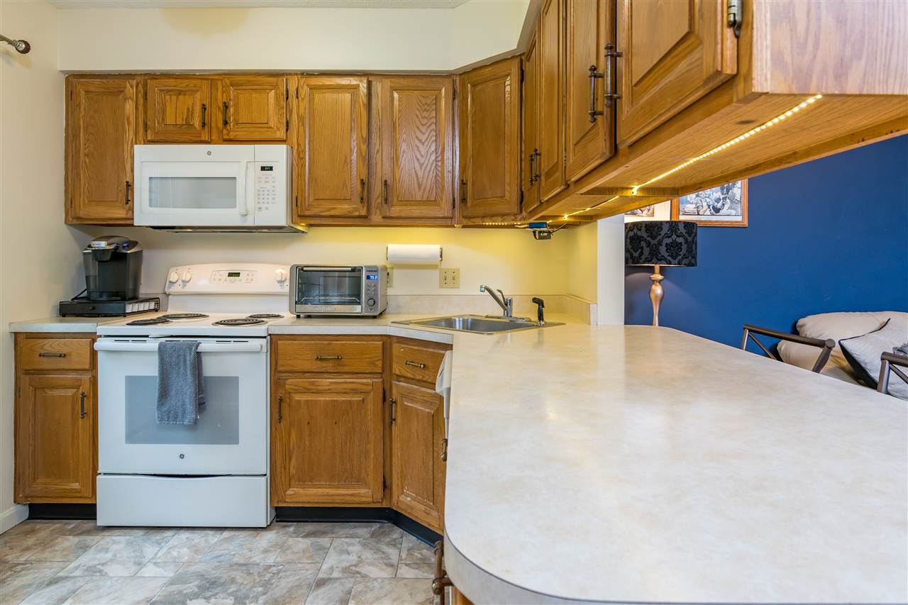 36 Brickyard Road, Unit 19 Essex, VT 05452 - Photo 9 of 27 Gallery Image 9