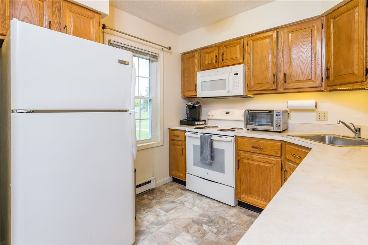 36 Brickyard Road, Unit 19 Essex, VT 05452 - Photo 10 of 27 Gallery Image 10