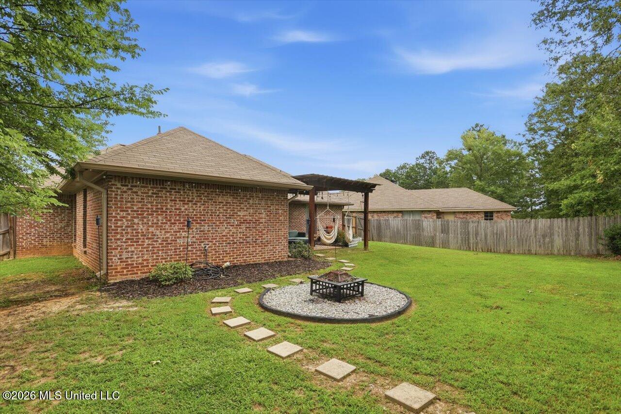 326 Fairview Drive Brandon, MS 39047 - Photo 24 of 26 24-326 Fairview Dr _ Hometoursms.com