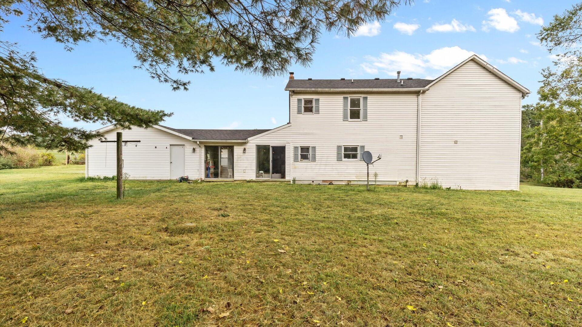 12999 Tarlton Road Circleville, OH 43113 - Photo 50 of 61 62-0X6A8493