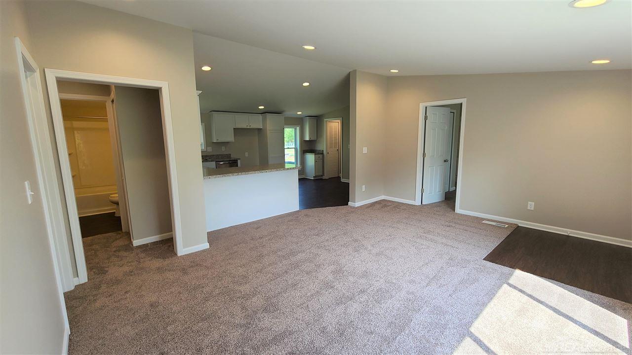 2892 South Sandusky Road Sandusky, MI 48471 - Photo 8 of 26