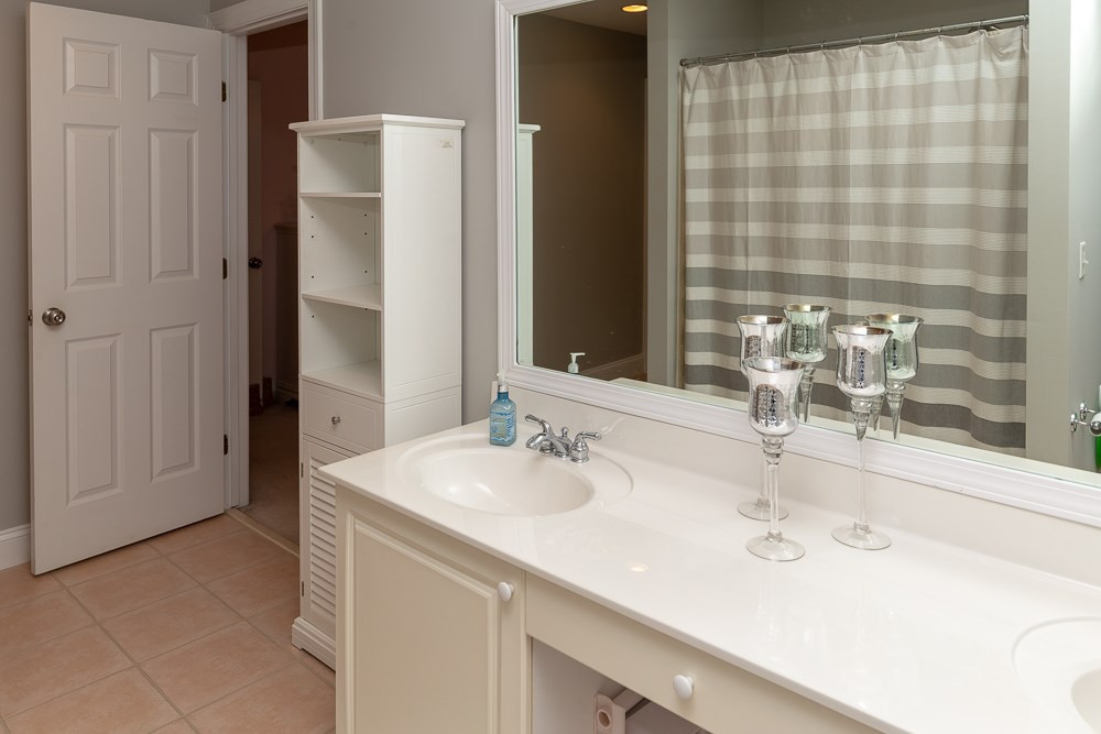 5004 Martin Farm Road Raleigh, NC 27613 - Photo 22 of 25 Photo 22