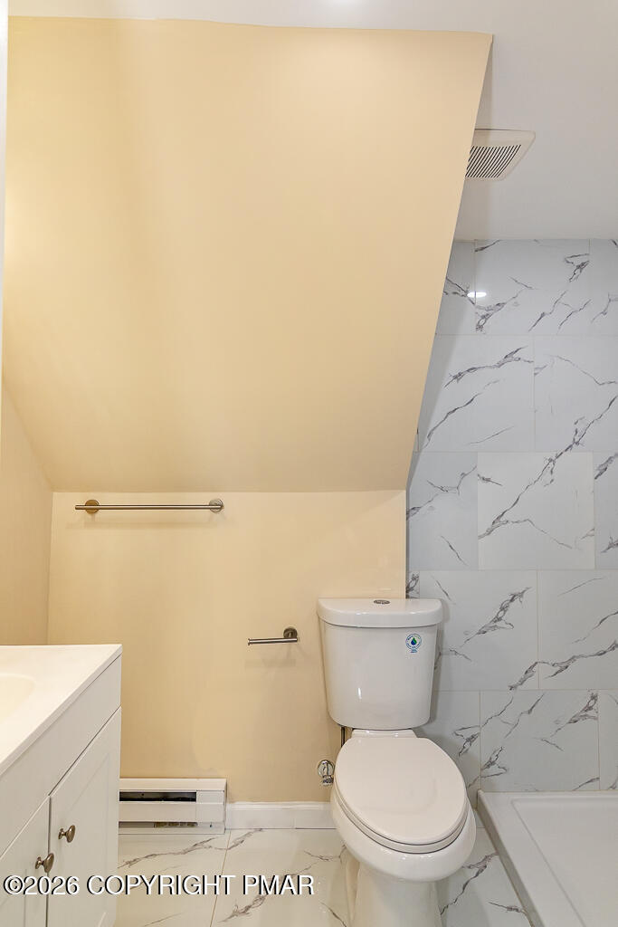 174 Sand Spring Road Cresco, PA 18326 - Photo 17 of 40 1st Floor