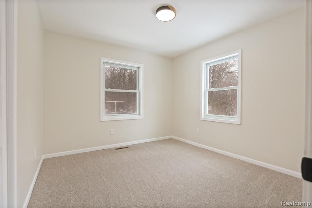 3937 East Curtis Road Birch Run, MI 48415 - Photo 20 of 33 Gallery Image 20